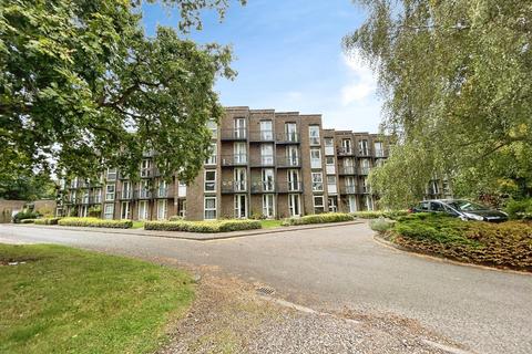 2 bedroom apartment for sale, Sandwich Road, Nonington, Dover