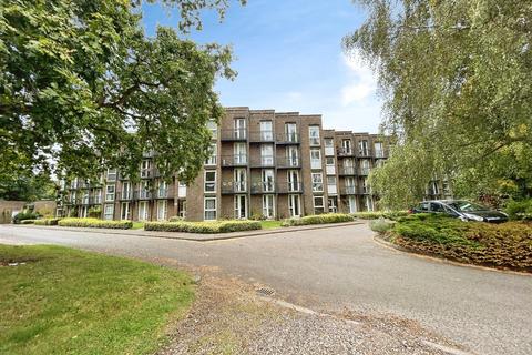 undefined, Sandwich Road, Nonington, Dover
