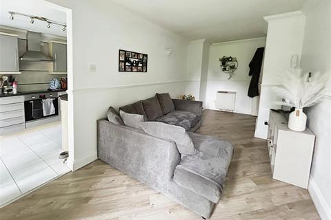 undefined, Sandwich Road, Nonington, Dover