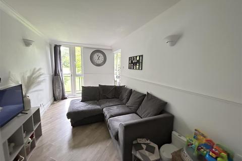 undefined, Sandwich Road, Nonington, Dover