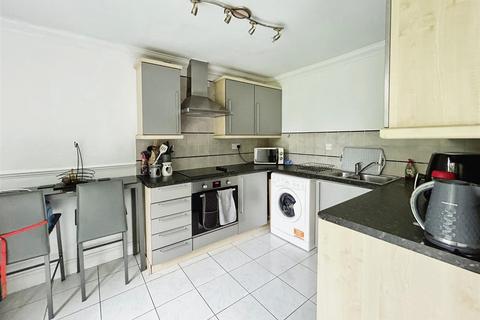 undefined, Sandwich Road, Nonington, Dover