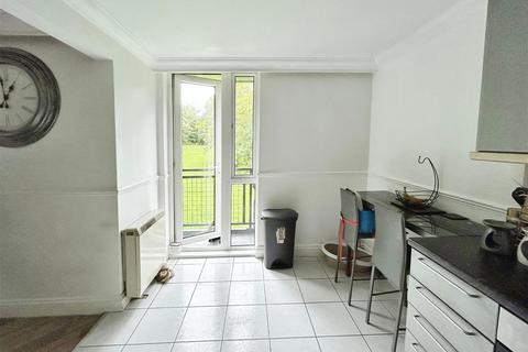 undefined, Sandwich Road, Nonington, Dover