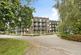 Sandwich Road, Nonington, Dover