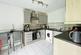 Sandwich Road, Nonington, Dover photo 4