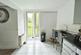 Sandwich Road, Nonington, Dover photo 5
