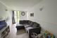 Sandwich Road, Nonington, Dover photo 3