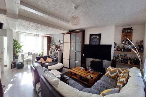 2 bedroom terraced house for sale, Methuen Street, Liverpool, Merseyside, L15