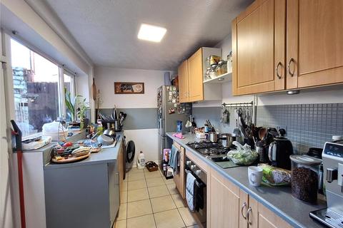 2 bedroom terraced house for sale, Methuen Street, Liverpool, Merseyside, L15