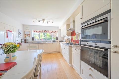 4 bedroom detached house for sale, Adel Lane, Leeds, West Yorkshire