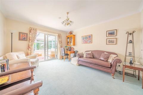 4 bedroom detached house for sale, Adel Lane, Leeds, West Yorkshire