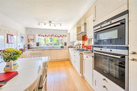 4 bedroom detached house for sale, Adel Lane, Leeds, West Yorkshire