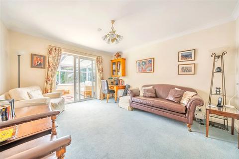 4 bedroom detached house for sale, Adel Lane, Leeds, West Yorkshire