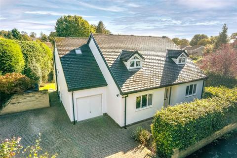 60a Adel Lane, Leeds, LS16 8BP