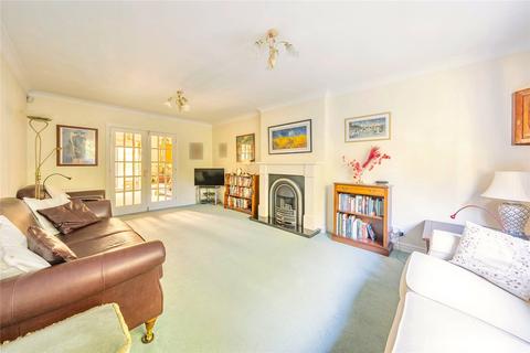 60a Adel Lane, Leeds, LS16 8BP