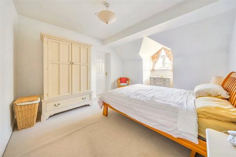 60a Adel Lane, Leeds, LS16 8BP