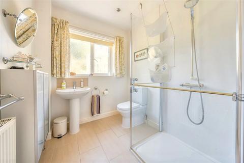 60a Adel Lane, Leeds, LS16 8BP