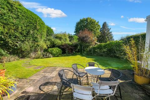 60a Adel Lane, Leeds, LS16 8BP