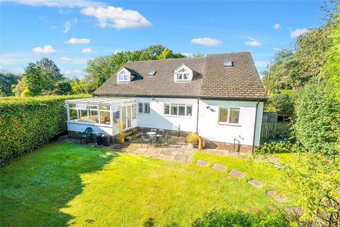 60a Adel Lane, Leeds, LS16 8BP