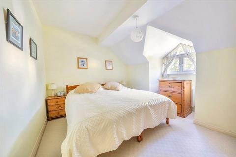 60a Adel Lane, Leeds, LS16 8BP