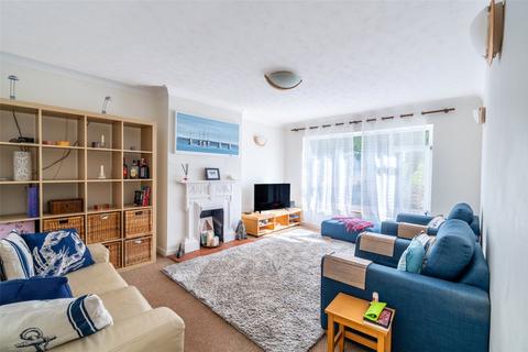 4 bedroom detached house for sale, Brackenhill Road, Colehill, Wimborne, Dorset, BH21