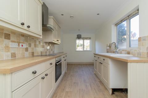 38 Cavendish Road, Herne Bay, CT6 5BB