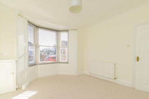 38 Cavendish Road, Herne Bay, CT6 5BB