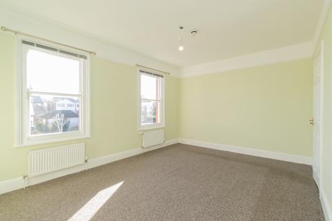 38 Cavendish Road, Herne Bay, CT6 5BB