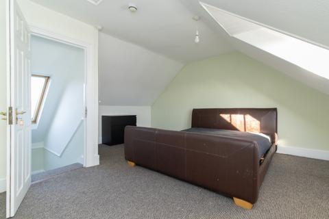 38 Cavendish Road, Herne Bay, CT6 5BB