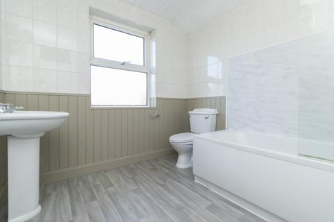 38 Cavendish Road, Herne Bay, CT6 5BB