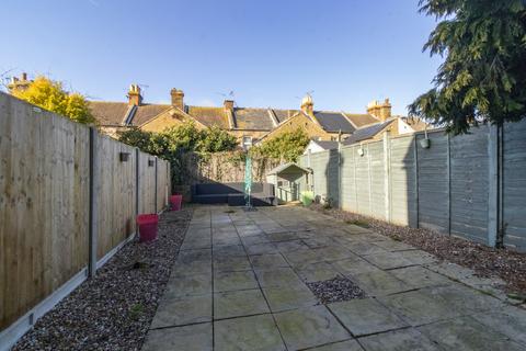38 Cavendish Road, Herne Bay, CT6 5BB