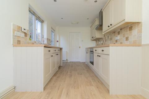 38 Cavendish Road, Herne Bay, CT6 5BB