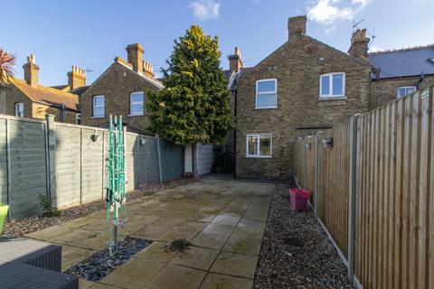 38 Cavendish Road, Herne Bay, CT6 5BB