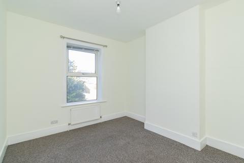 38 Cavendish Road, Herne Bay, CT6 5BB