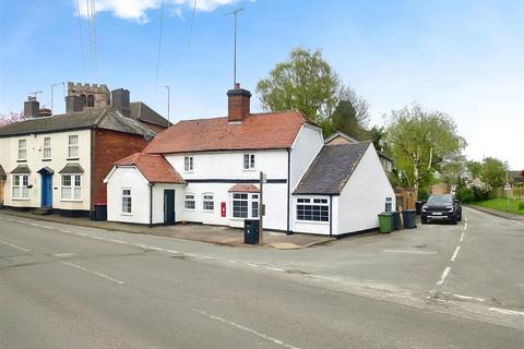 4 bedroom cottage to rent, Coventry Road, Fillongley, Coventry