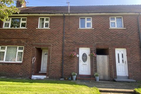 2 bedroom flat for sale, Heyside, Heyside