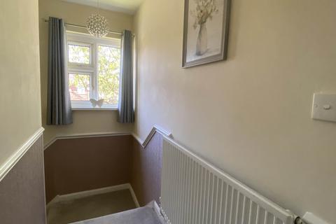 2 bedroom flat for sale, Heyside, Heyside