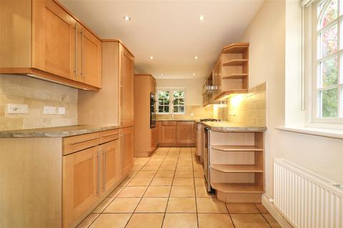 5 bedroom detached house for sale, Upper Mount Street, Hampshire GU51