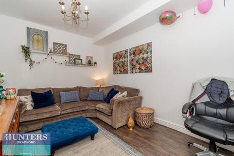 3 bedroom terraced house for sale, Rand Street Little Horton, Bradford, West Yorkshire, BD7 1RW