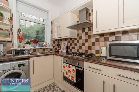 3 bedroom terraced house for sale, Rand Street Little Horton, Bradford, West Yorkshire, BD7 1RW