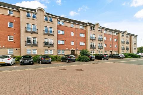 3 bedroom apartment for sale, Pleasance Way, Shawlands, G43