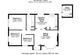 FP 33 Corbie Way, Pickering.JPG
