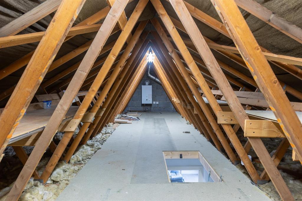Corbie Way 33 Loft-1.jpg