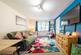 DSC00055-HDR.jpg