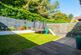 DSC00088-HDR.jpg
