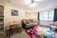 DSC00058-HDR.jpg