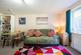 DSC00064-HDR.jpg
