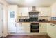 DSC00073-HDR.jpg