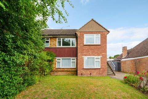 2 bedroom semi-detached house for sale, Maidenhead,  Berkshire,  SL6