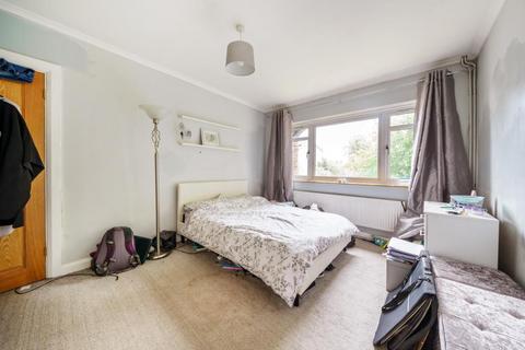 2 bedroom semi-detached house for sale, Maidenhead,  Berkshire,  SL6