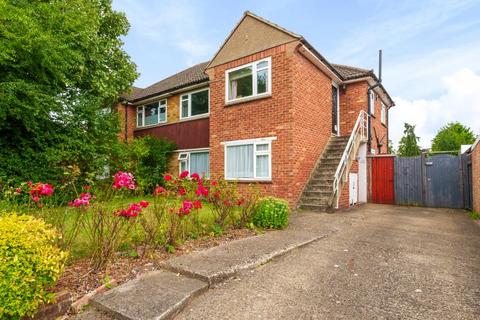 2 bedroom semi-detached house for sale, Maidenhead,  Berkshire,  SL6